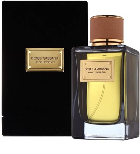 dolce gabbana 3077 1857|Dolce & Gabbana unisex perfume.